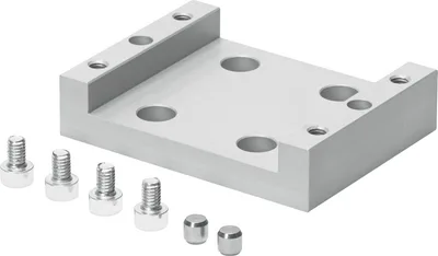 FESTO EASA-S1-33