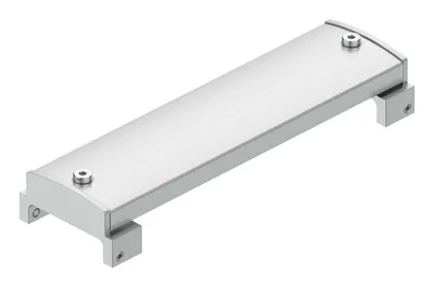 FESTO EASC-G1-35-50-F