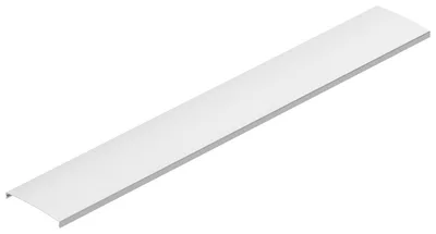 FESTO EASC-G1-75-100