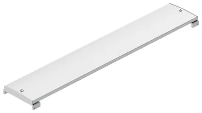 FESTO EASC-G1-75-100-F