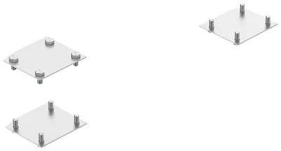 Festo EASC-L5-120