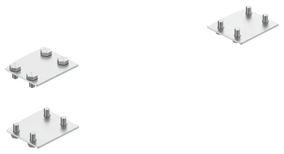 Festo EASC-L5-80