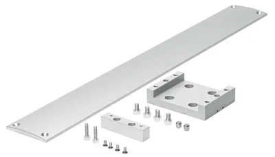 FESTO EASC-S1-20-125