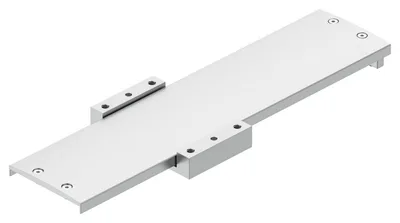FESTO EASC-S1-33-200