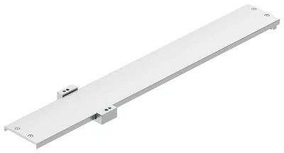 FESTO EASC-S1-33-330-S