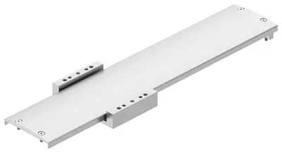 FESTO EASC-S1-46-300
