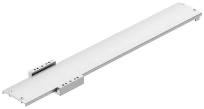 FESTO EASC-S1-46-500