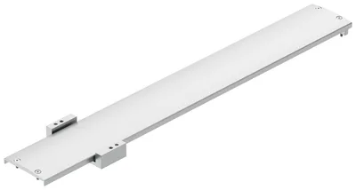 FESTO EASC-S1-46-440-S
