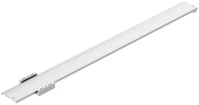 FESTO EASC-S1-46-600