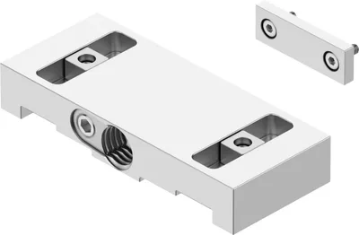 FESTO EAYH-L2-125