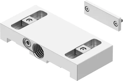 FESTO EAYH-L2-160