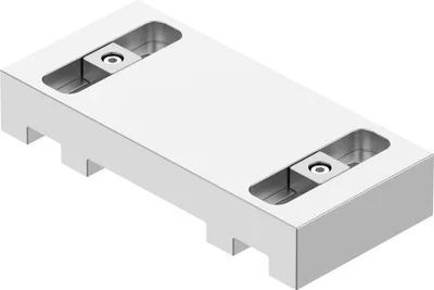 FESTO EAYH-L2-160-N