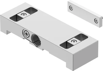 FESTO EAYH-L2-220