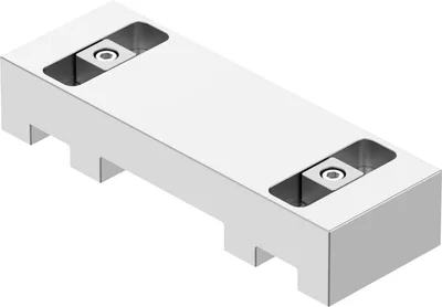 FESTO EAYH-L2-220-N