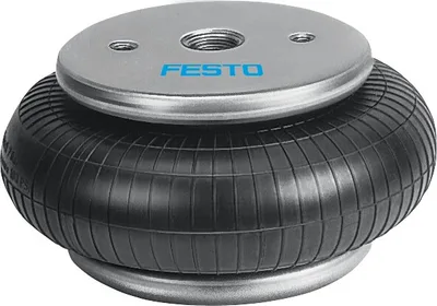 Festo EB-145-60