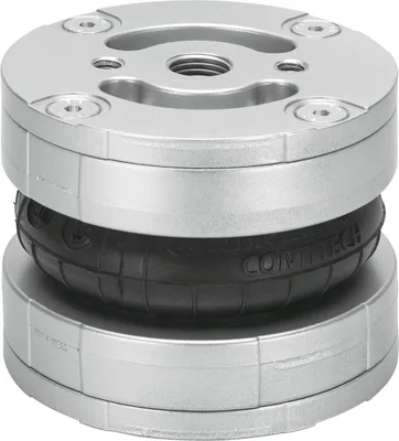 Festo EB-80-20