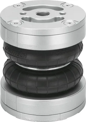 Festo EB-80-45