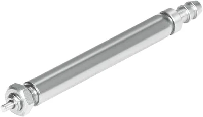 Festo EG-2,5-5-PK-2