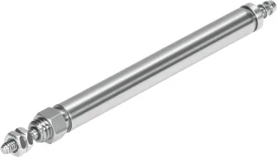 Festo EG-4-10-PK-2