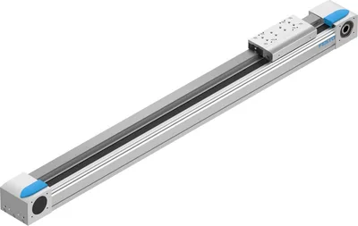 Festo EGC-120-1000-TB-KF-0H-GK