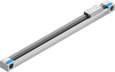 Festo EGC-120-1200-TB-KF-0H-GK