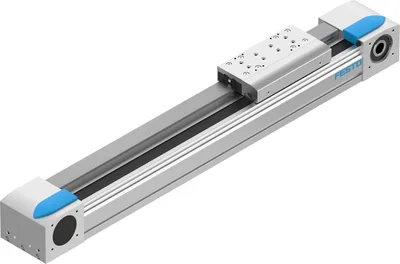 Festo EGC-120-500-TB-KF-0H-GK