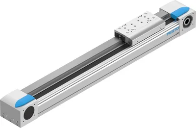 Festo EGC-120-600-TB-KF-0H-GK