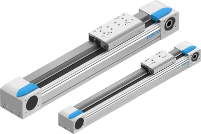 Festo EGC-70- -TB-KF