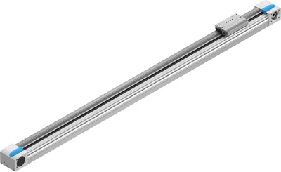 Festo EGC-70-1000-TB-KF-0H-GK