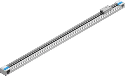 Festo EGC-70-1200-TB-KF-0H-GK