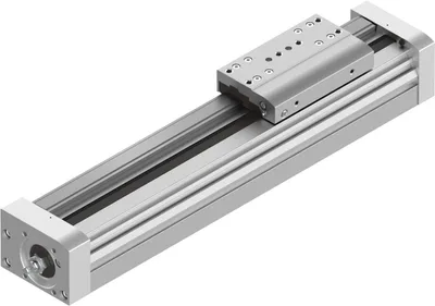 Festo EGC-70-200-BS-10P-KF-0H-ML-GK