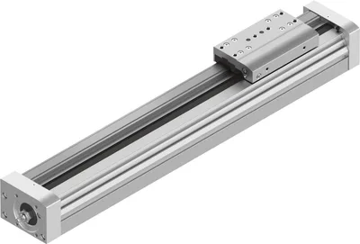 Festo EGC-70-300-BS-10P-KF-0H-ML-GK
