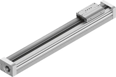 Festo EGC-70-400-BS-10P-KF-0H-ML-GK