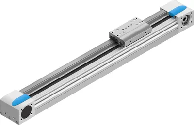Festo EGC-70-400-TB-KF-0H-GK
