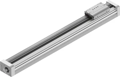 Festo EGC-70-500-BS-10P-KF-0H-ML-GK