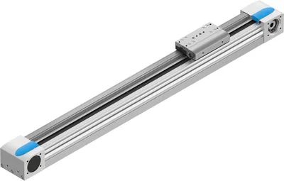 Festo EGC-70-500-TB-KF-0H-GK