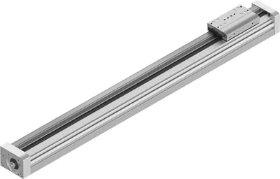 Festo EGC-70-600-BS-10P-KF-0H-ML-GK
