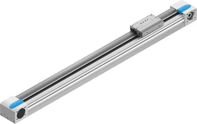 Festo EGC-70-600-TB-KF-0H-GK