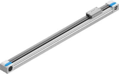 Festo EGC-70-800-TB-KF-0H-GK