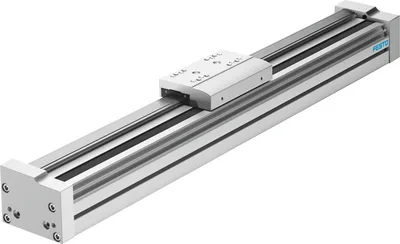 Festo EGC-70- -FA