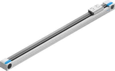 Festo EGC-80-1000-TB-KF-0H-GK