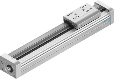 Festo EGC-80-300-BS-20P-KF-0H-ML-GK