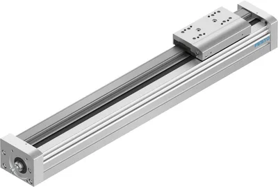 Festo EGC-80-400-BS-10P-KF-0H-ML-GK