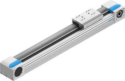 Festo EGC-80-400-TB-KF-0H-GK