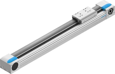Festo EGC-80-500-TB-KF-0H-GK