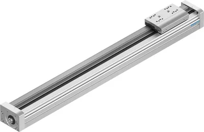 Festo EGC-80-600-BS-10P-KF-0H-ML-GK