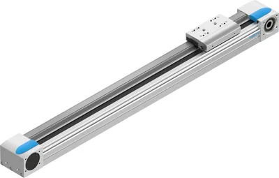 Festo EGC-80-600-TB-KF-0H-GK
