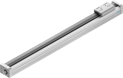 Festo EGC-80-800-BS-10P-KF-0H-ML-GK