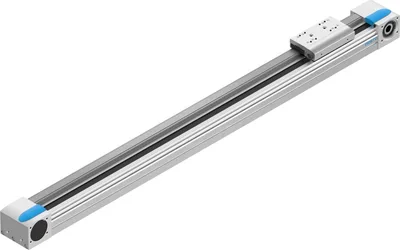 Festo EGC-80-800-TB-KF-0H-GK