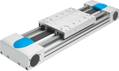 Festo EGC-HD-160- -TB